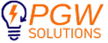 PGW Solutions